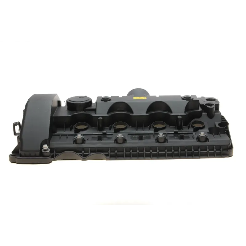 Кришка клапанів BMW 5 (E60)/X5 (E53/E70) 3.6-4.8 01-08 (N62) (5-8 цилиндр)