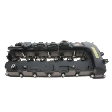 Кришка клапанів ADLER 11127548196 для BMW 3 (E90) 5 (E60/F10) N53