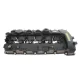 Кришка клапанів ADLER 11127548196 для BMW 3 (E90) 5 (E60/F10) N53