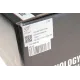 Кришка клапанів ADLER 11127548196 для BMW 3 (E90) 5 (E60/F10) N53