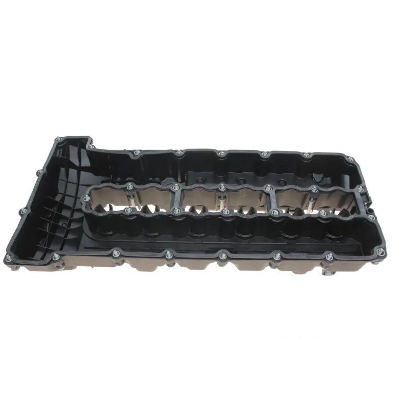 Кришка клапанів ADLER 11127548196 для BMW 3 (E90) 5 (E60/F10) N53