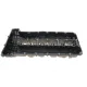 Кришка клапанів ADLER 11127548196 для BMW 3 (E90) 5 (E60/F10) N53