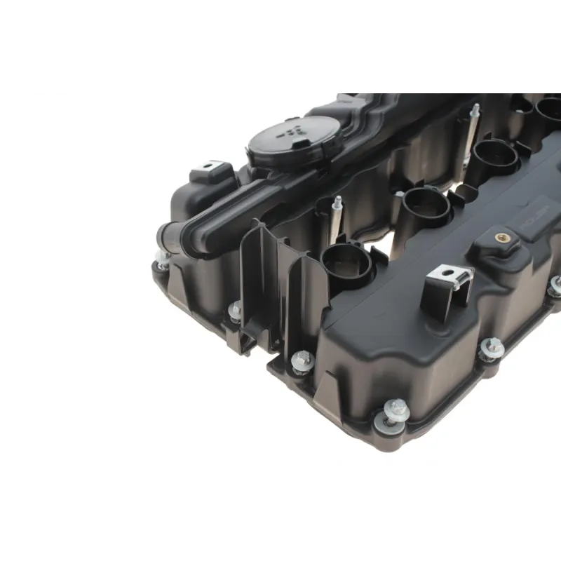 Кришка клапанів ADLER 11127548196 для BMW 3 (E90) 5 (E60/F10) N53