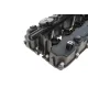 Кришка клапанів ADLER 11127548196 для BMW 3 (E90) 5 (E60/F10) N53