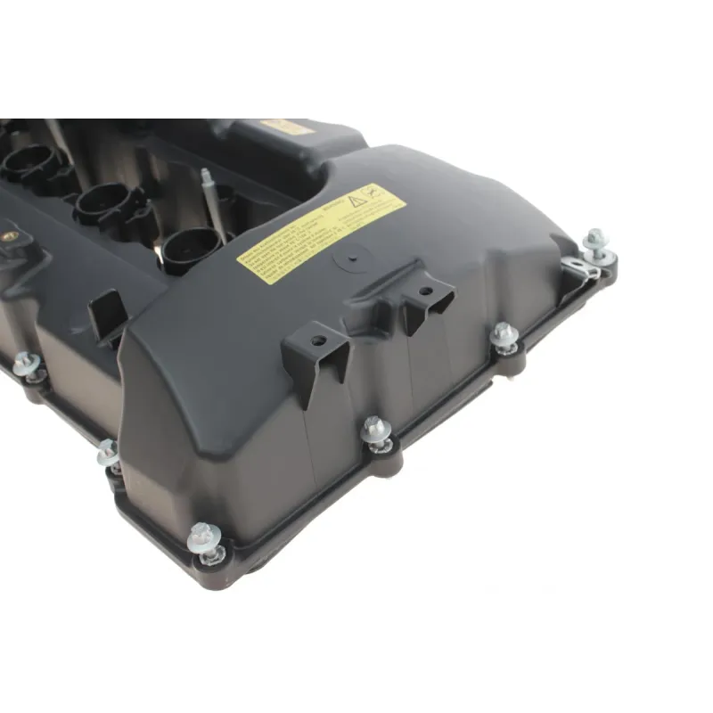 Кришка клапанів ADLER 11127548196 для BMW 3 (E90) 5 (E60/F10) N53