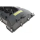 Кришка клапанів ADLER 11127548196 для BMW 3 (E90) 5 (E60/F10) N53