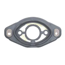 Прокладка фазорегулятора BMW X5 (E70) 06-10 (N52)