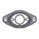 Прокладка фазорегулятора ADLER 11127552280 для BMW X5 (E70) N52 2006-2010
