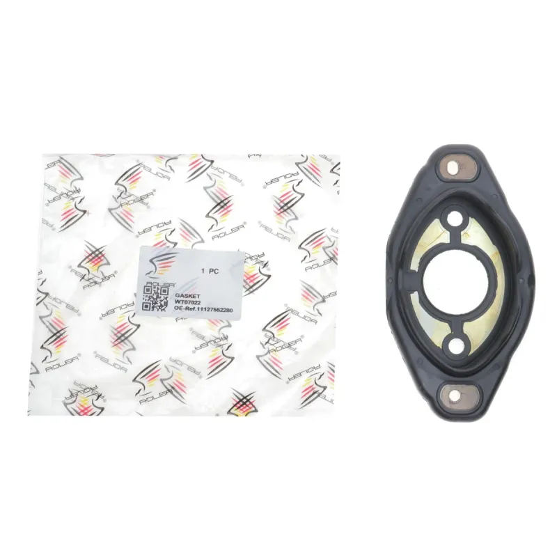 Прокладка фазорегулятора ADLER 11127552280 для BMW X5 (E70) N52 2006-2010