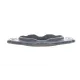 Прокладка фазорегулятора ADLER 11127552280 для BMW X5 (E70) N52 2006-2010