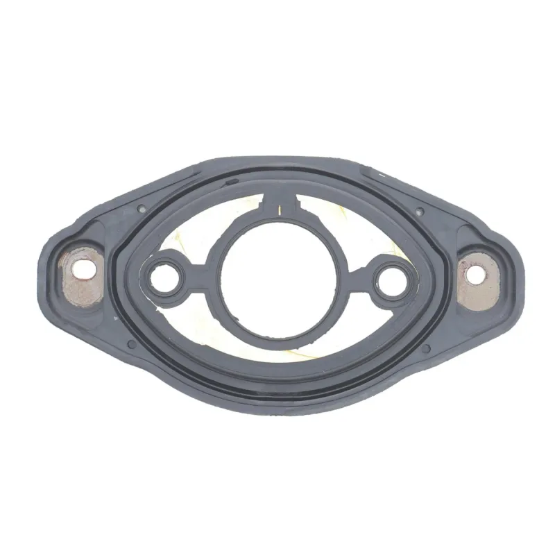 Прокладка фазорегулятора ADLER 11127552280 для BMW X5 (E70) N52 2006-2010