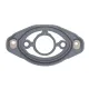 Прокладка фазорегулятора ADLER 11127552280 для BMW X5 (E70) N52 2006-2010