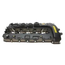 Купити Кришка клапанів BMW 3 (E90)/5 (E60)/7 (F01/F02/F03/F04) (N54 B30 A/B) 3.0 04-13 | KovelAutoHub