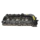 Кришка клапанів BMW 3 (E90)/5 (E60)/7 (F01/F02/F03/F04) (N54 B30 A/B) 3.0 04-13