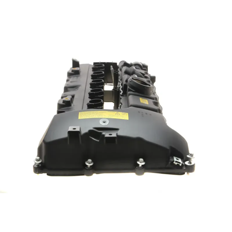 Кришка клапанів BMW 3 (E90)/5 (E60)/7 (F01/F02/F03/F04) (N54 B30 A/B) 3.0 04-13