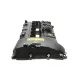 Кришка клапанів BMW 3 (E90)/5 (E60)/7 (F01/F02/F03/F04) (N54 B30 A/B) 3.0 04-13