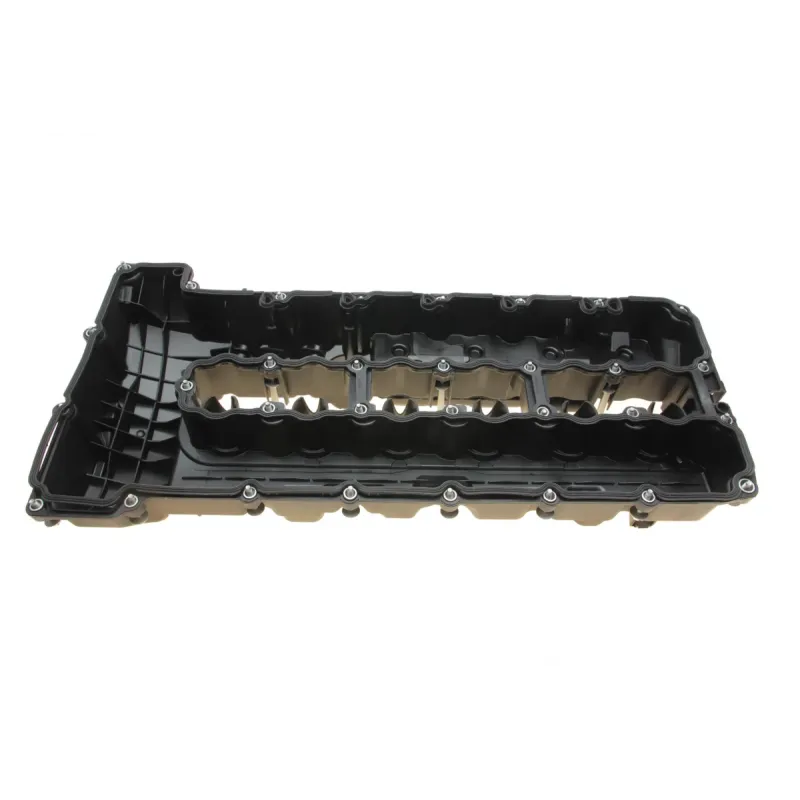 Кришка клапанів BMW 3 (E90)/5 (E60)/7 (F01/F02/F03/F04) (N54 B30 A/B) 3.0 04-13
