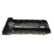 Кришка клапанів BMW 3 (E90)/5 (E60)/7 (F01/F02/F03/F04) (N54 B30 A/B) 3.0 04-13