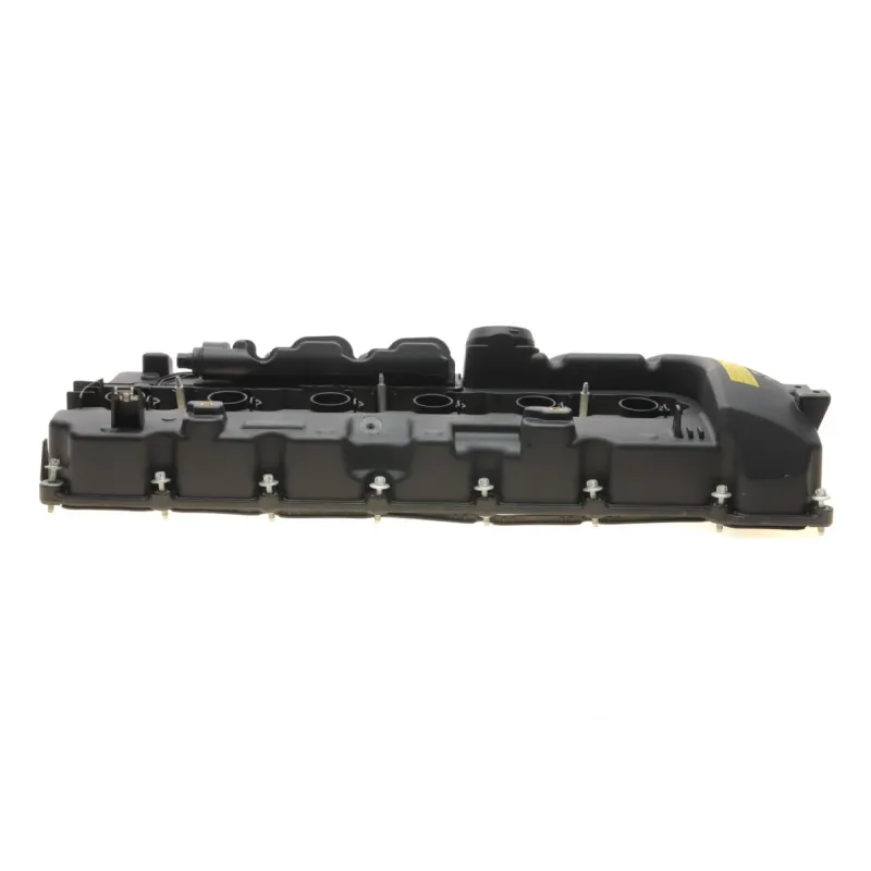 Кришка клапанів BMW 3 (E90)/5 (E60)/7 (F01/F02/F03/F04) (N54 B30 A/B) 3.0 04-13