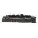 Кришка клапанів BMW 3 (E90)/5 (E60)/7 (F01/F02/F03/F04) (N54 B30 A/B) 3.0 04-13