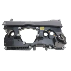 Кришка клапанів ADLER 11127568582 для BMW 3 (E46/E90) 5 (E60) N42/N46