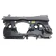 Кришка клапанів ADLER 11127568582 для BMW 3 (E46/E90) 5 (E60) N42/N46
