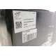 Кришка клапанів ADLER 11127568582 для BMW 3 (E46/E90) 5 (E60) N42/N46