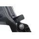 Кришка клапанів ADLER 11127568582 для BMW 3 (E46/E90) 5 (E60) N42/N46