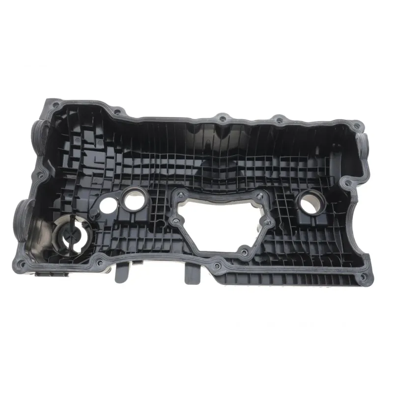 Кришка клапанів ADLER 11127568582 для BMW 3 (E46/E90) 5 (E60) N42/N46