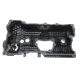 Кришка клапанів ADLER 11127568582 для BMW 3 (E46/E90) 5 (E60) N42/N46