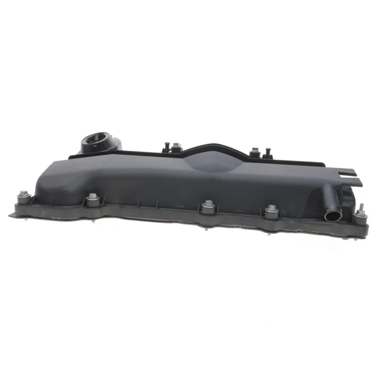 Кришка клапанів ADLER 11127568582 для BMW 3 (E46/E90) 5 (E60) N42/N46