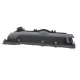 Кришка клапанів ADLER 11127568582 для BMW 3 (E46/E90) 5 (E60) N42/N46