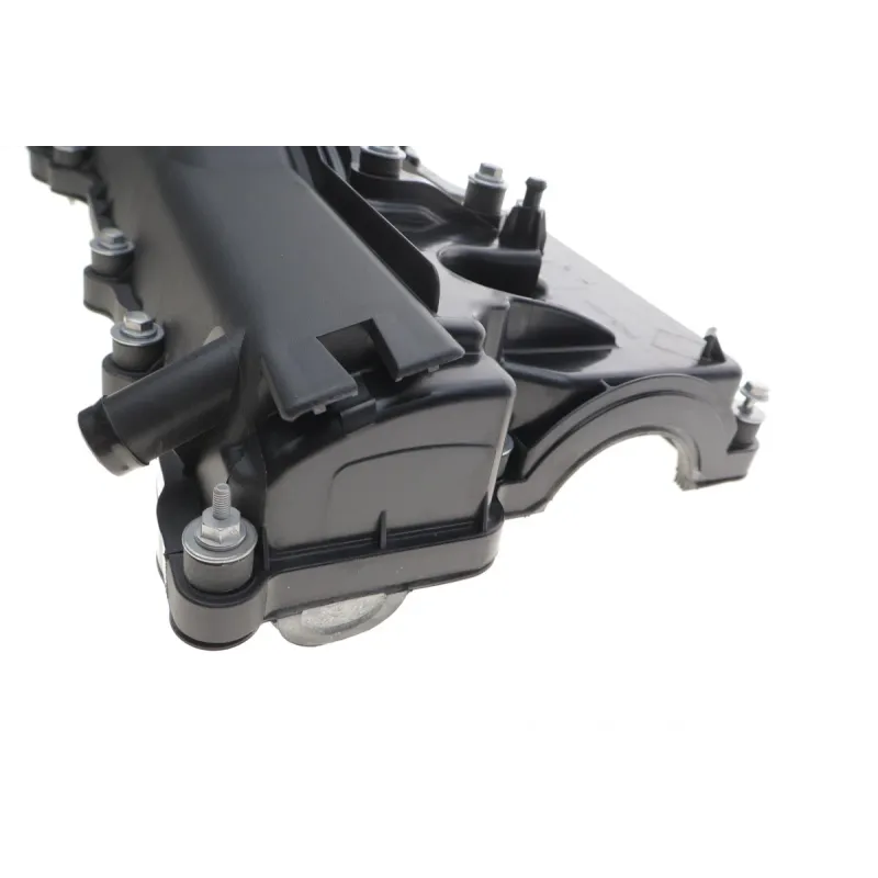 Кришка клапанів ADLER 11127568582 для BMW 3 (E46/E90) 5 (E60) N42/N46