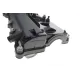 Кришка клапанів ADLER 11127568582 для BMW 3 (E46/E90) 5 (E60) N42/N46