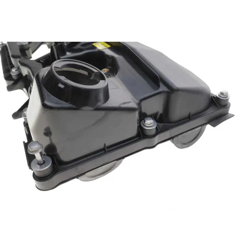 Кришка клапанів ADLER 11127568582 для BMW 3 (E46/E90) 5 (E60) N42/N46