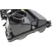 Кришка клапанів ADLER 11127568582 для BMW 3 (E46/E90) 5 (E60) N42/N46