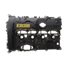Купити Кришка клапанів BMW 3 (F30/F80)/4 (F32/F82)/X3 (F97)/X4 (F98) 2.0 13- B46/B48 | KovelAutoHub