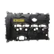 Кришка клапанів BMW 3 (F30/F80)/4 (F32/F82)/X3 (F97)/X4 (F98) 2.0 13- B46/B48