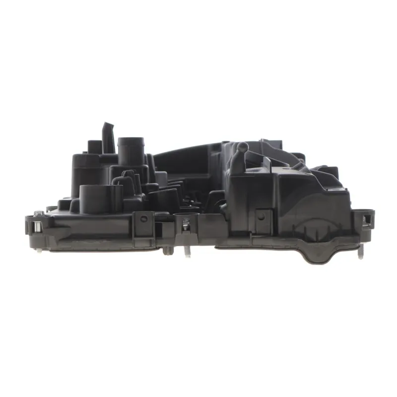 Кришка клапанів BMW 3 (F30/F80)/4 (F32/F82)/X3 (F97)/X4 (F98) 2.0 13- B46/B48