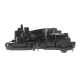 Кришка клапанів BMW 3 (F30/F80)/4 (F32/F82)/X3 (F97)/X4 (F98) 2.0 13- B46/B48