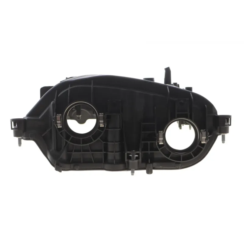 Кришка клапанів BMW 3 (F30/F80)/4 (F32/F82)/X3 (F97)/X4 (F98) 2.0 13- B46/B48