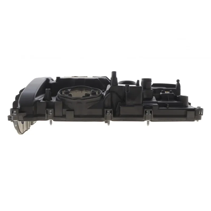 Кришка клапанів BMW 3 (F30/F80)/4 (F32/F82)/X3 (F97)/X4 (F98) 2.0 13- B46/B48