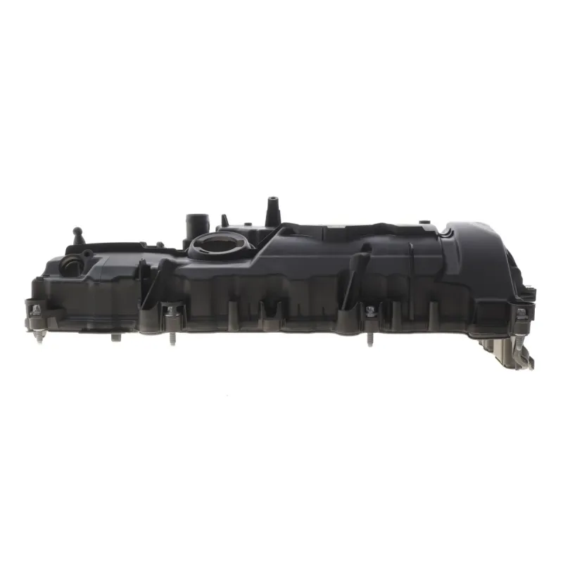 Кришка клапанів BMW 3 (F30/F80)/4 (F32/F82)/X3 (F97)/X4 (F98) 2.0 13- B46/B48