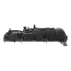 Кришка клапанів BMW 3 (F30/F80)/4 (F32/F82)/X3 (F97)/X4 (F98) 2.0 13- B46/B48