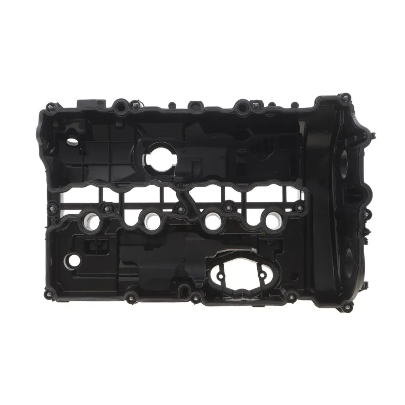 Кришка клапанів BMW 3 (F30/F80)/4 (F32/F82)/X3 (F97)/X4 (F98) 2.0 13- B46/B48