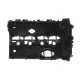Кришка клапанів BMW 3 (F30/F80)/4 (F32/F82)/X3 (F97)/X4 (F98) 2.0 13- B46/B48