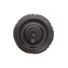 Купити Мембрана вентиляції картера BMW 3 (F30/F80)/4 (F32/F82)/5 (F10/)X5 (F15/F85) (N20 B20 A/B/C/D) 09- | KovelAutoHub