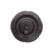 Мембрана вентиляції картера BMW 3 (F30/F80)/4 (F32/F82)/5 (F10/)X5 (F15/F85) (N20 B20 A/B/C/D) 09-