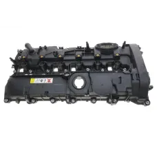 Кришка клапанів BMW 3 (F30/F80)/5 (G30/F90)/7 (G11/G12) 15- B58