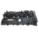 Кришка клапанів BMW 3 (F30/F80)/5 (G30/F90)/7 (G11/G12) 15- B58